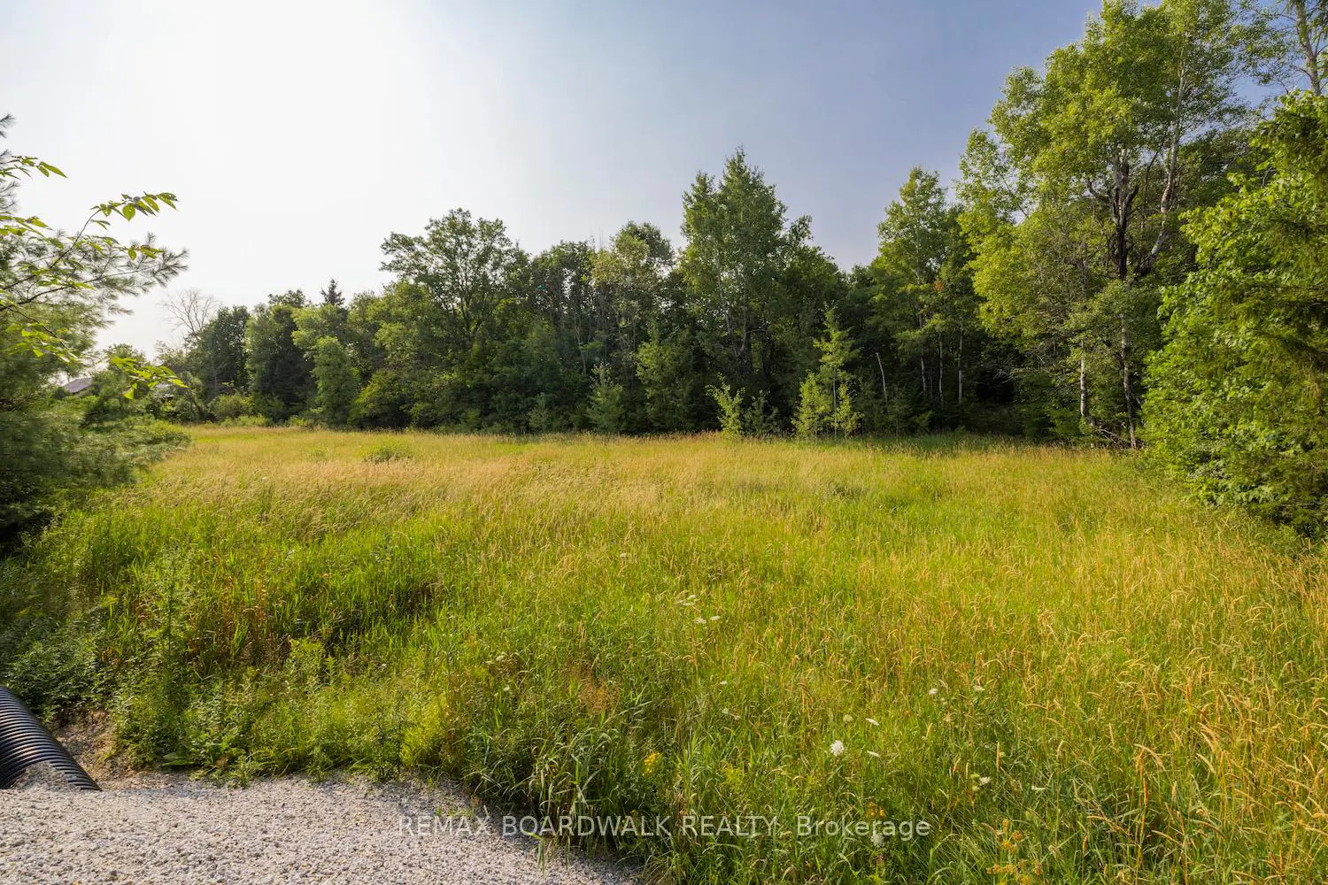 752 Bennett Lake Road