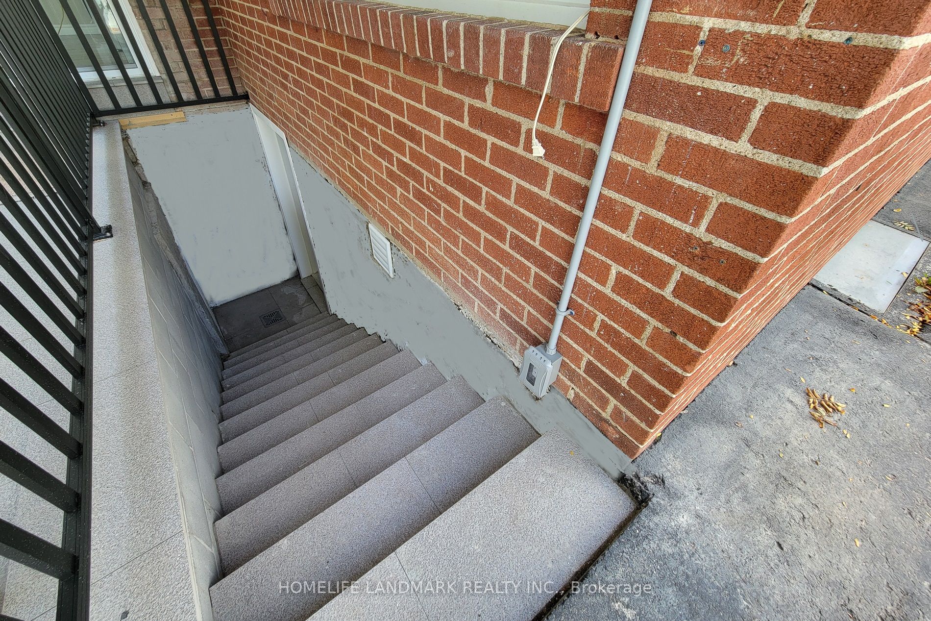 Additional image 4 of Lower-75 Bayview Drive, St. Catharines, ON, L2N 4Y7