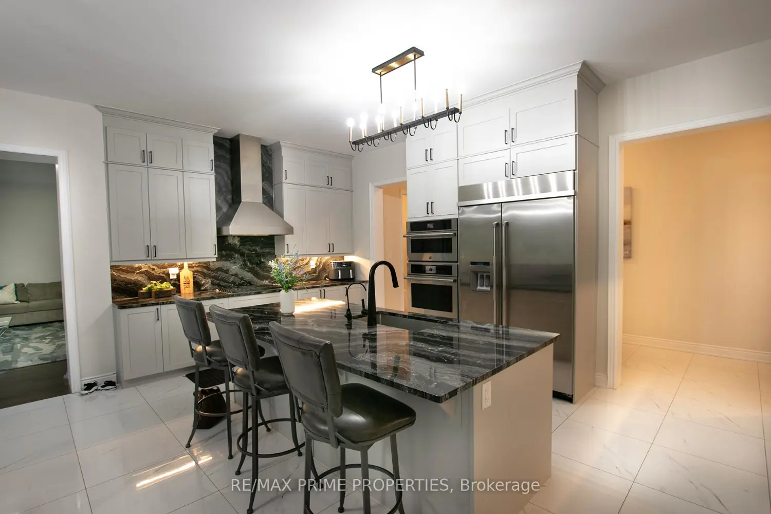 Additional image 14 of 65 Redmond Crescent