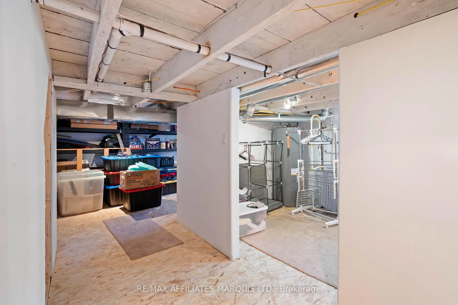 Additional image 10 of 310 Belmont Street