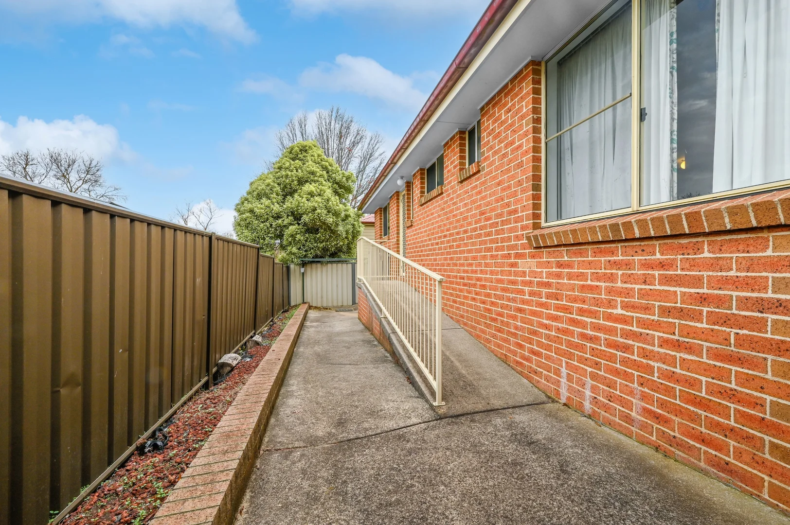 Additional image 9 of 2/96 Howards Lane, Oberon NSW 2787