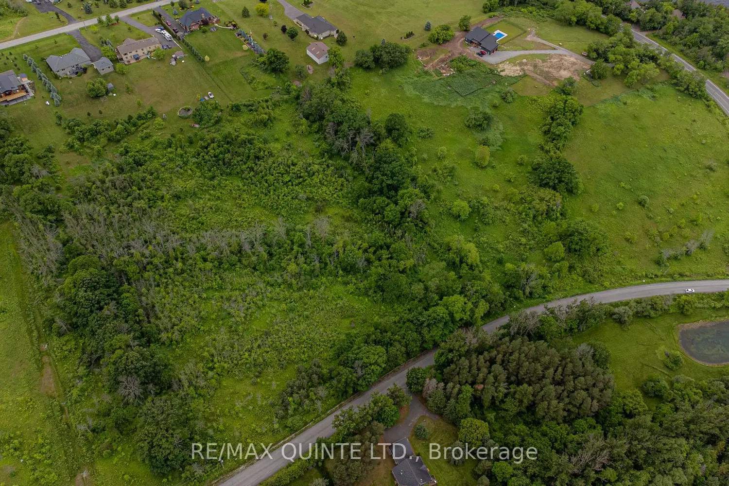 Additional image 6 of 0 Sully Road Lot 14