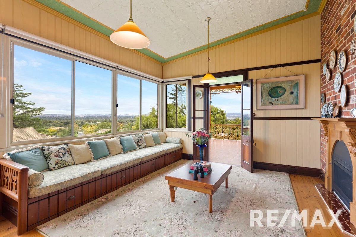 Additional image 4 of 17 Andrews Avenue, Kooringal NSW 2650