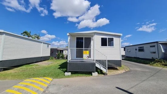 Additional image 9 of 77/37 Chinderah Bay Drive, Chinderah NSW 2487