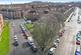 Additional image 23 of 0/1, 123 Moss Side Road, Glasgow, Glasgow City, G41
