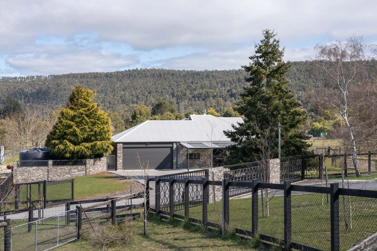Additional image 4 of 1470 Birralee Road, Birralee TAS 7303
