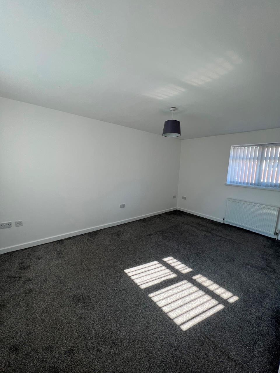 Additional image 13 of 2 Bed Semi-Detached House, Sutton Approach, LS14, N1 7GU