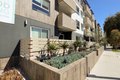 Additional image 45 of 1836 Colby Ave, Los Angeles, CA, 90025