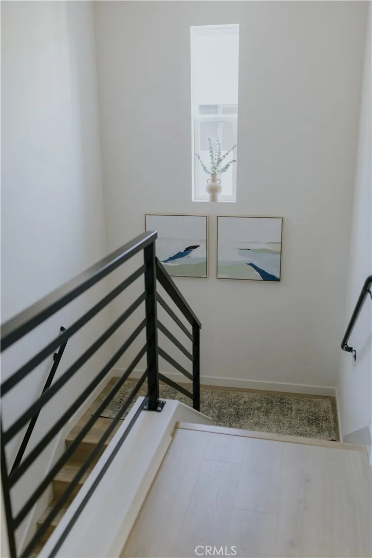 Additional image 96 of 2521 Victoria Avenue, San Luis Obispo, CA 93401