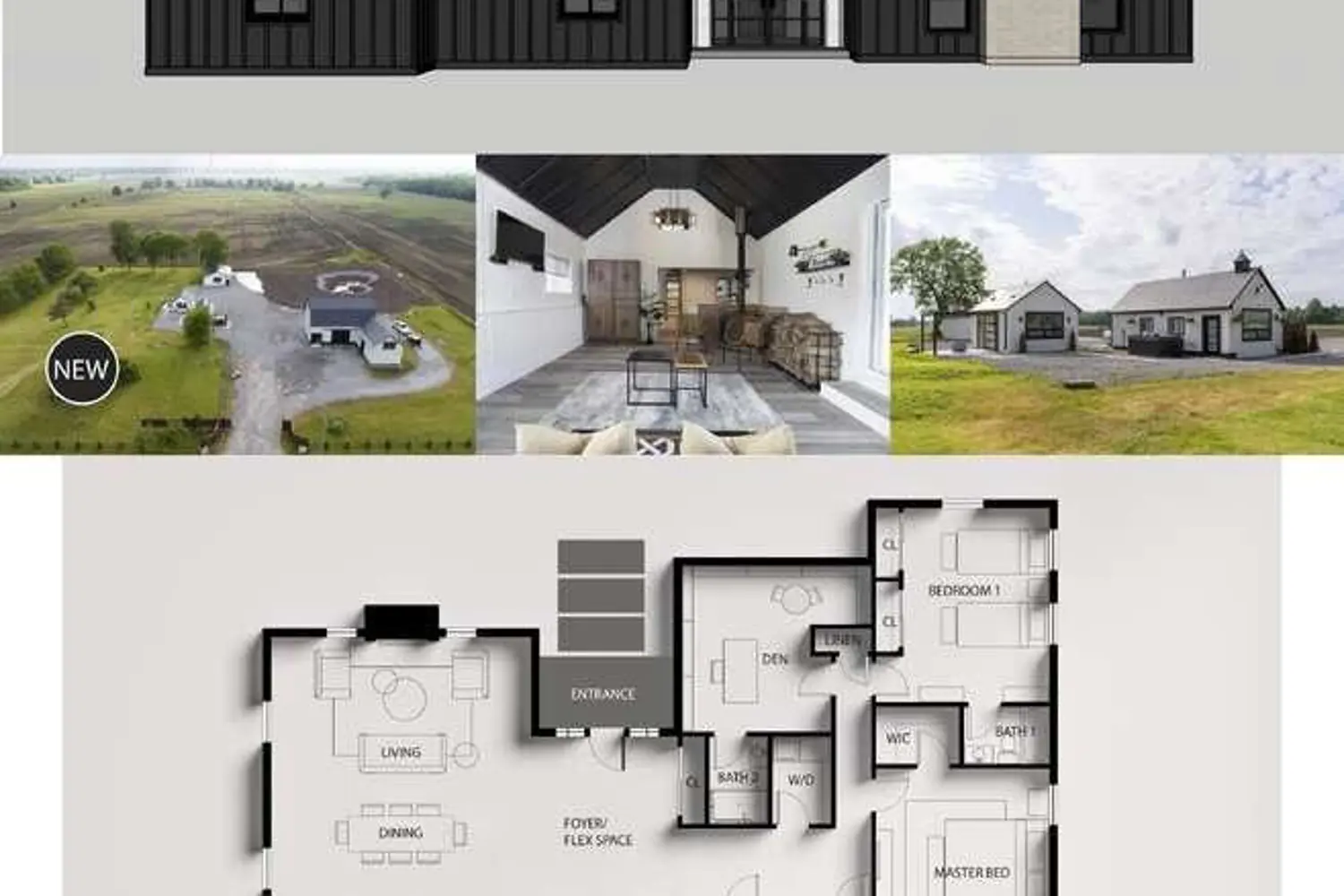 Additional image 18 of 21834 Hwy 3