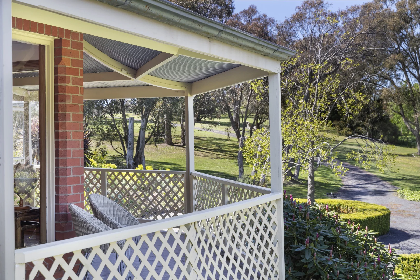 Additional image 20 of 311 Slatey Creek Road North, Invermay VIC 3352