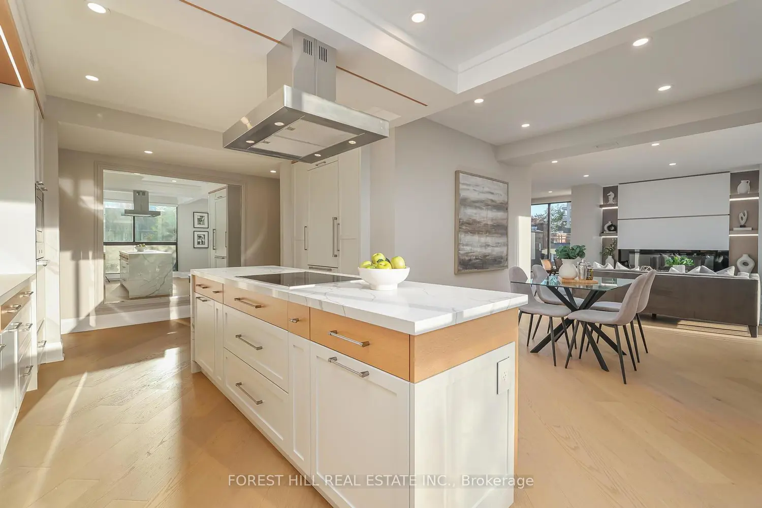 Additional image 9 of 342 Spadina Road 301