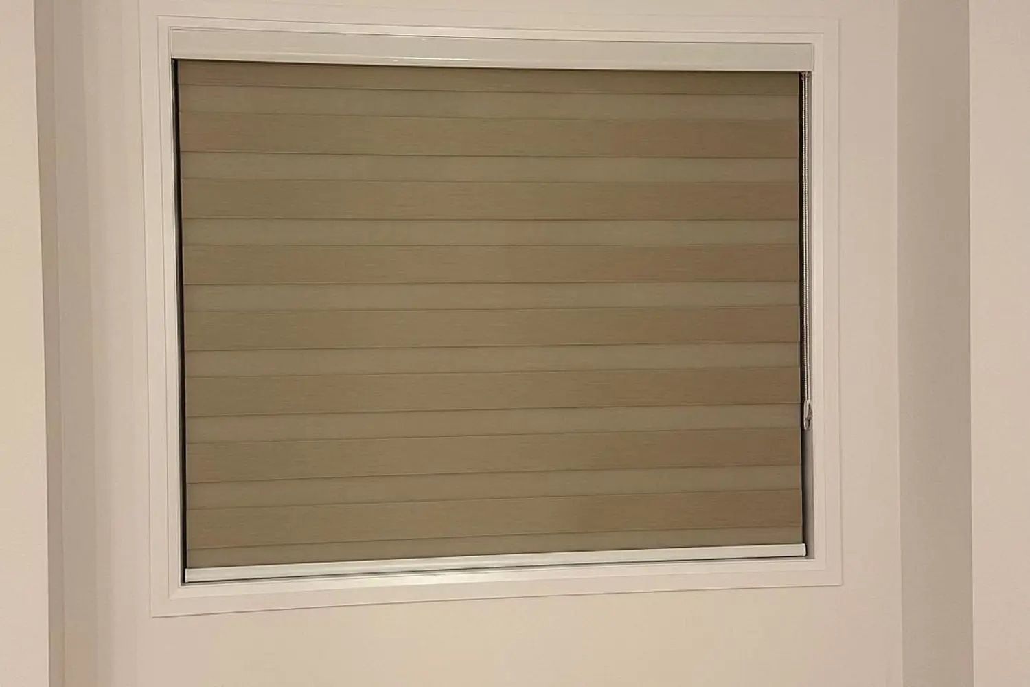 Additional image 13 of 8 Poett Avenue