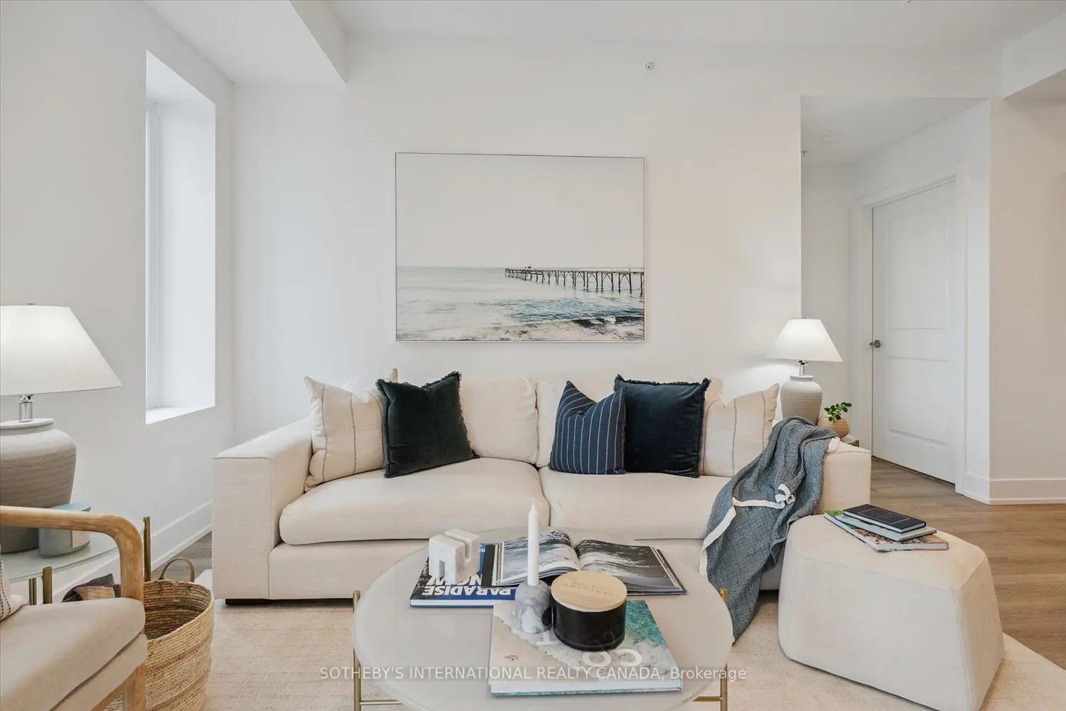 Additional image 2 of 19B West Street 306