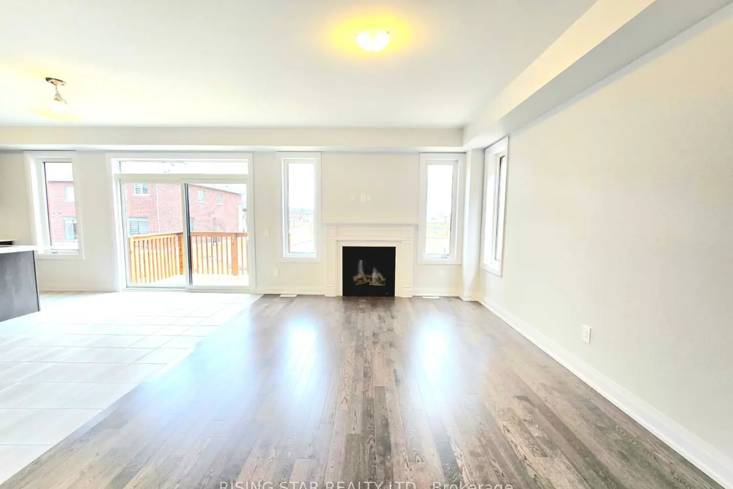 Additional image 9 of 176 St. Joseph Road