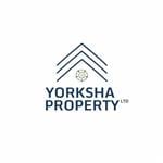 Additional image 36 of 5 Bed Detached House, Fully Furnished In North Leeds, LS17, N1 7GU