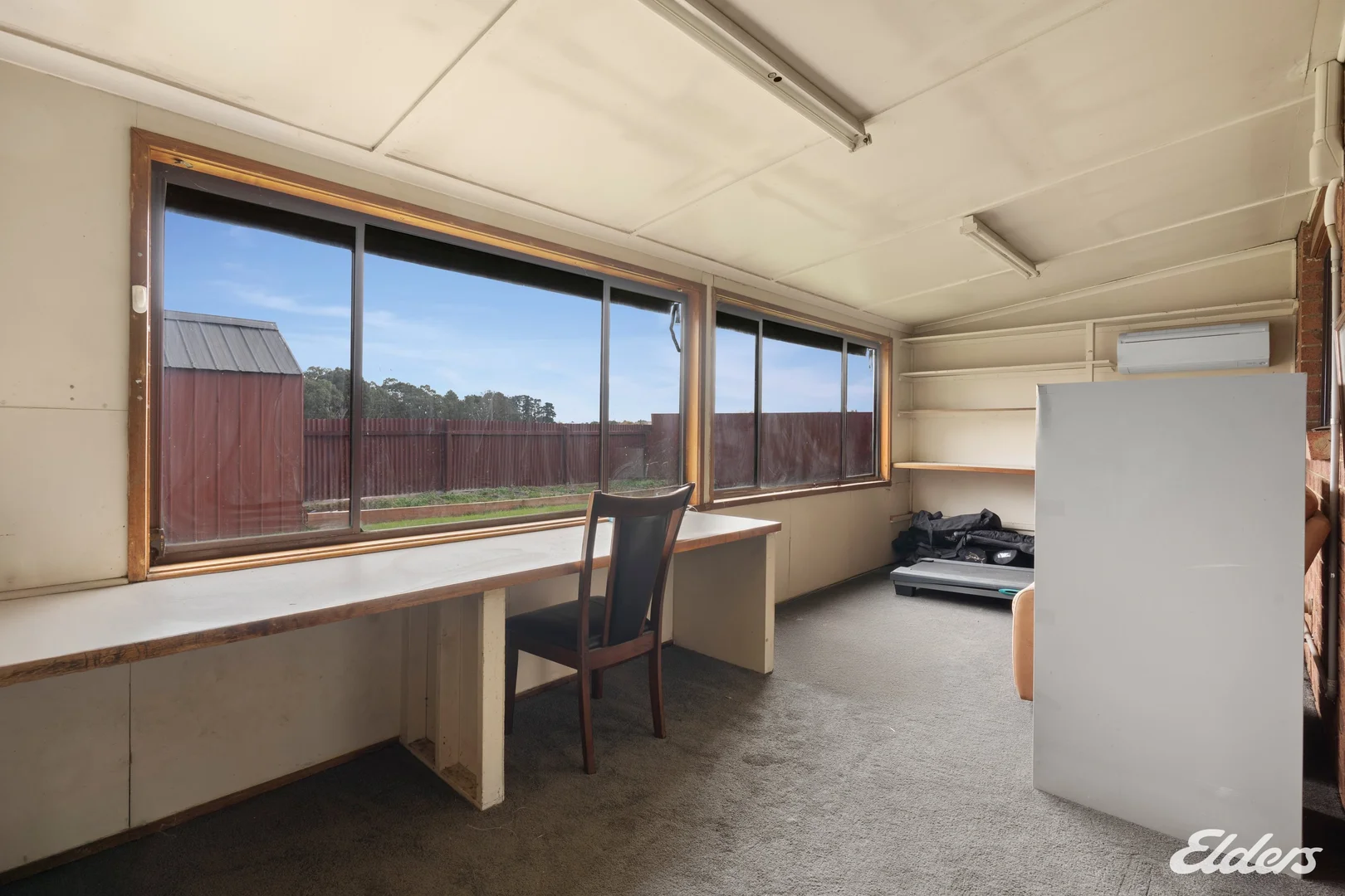 Additional image 24 of 479-501 Boundary Road, Heatherton VIC 3202