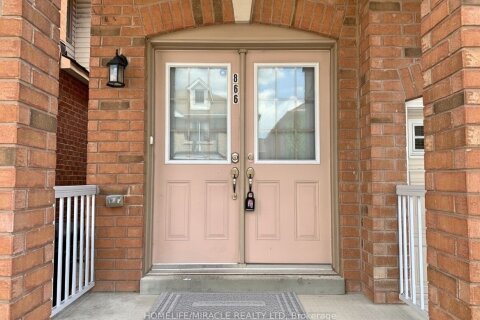 Additional image 8 of 866 Francine Crescent, Mississauga, ON, L5V 0E2