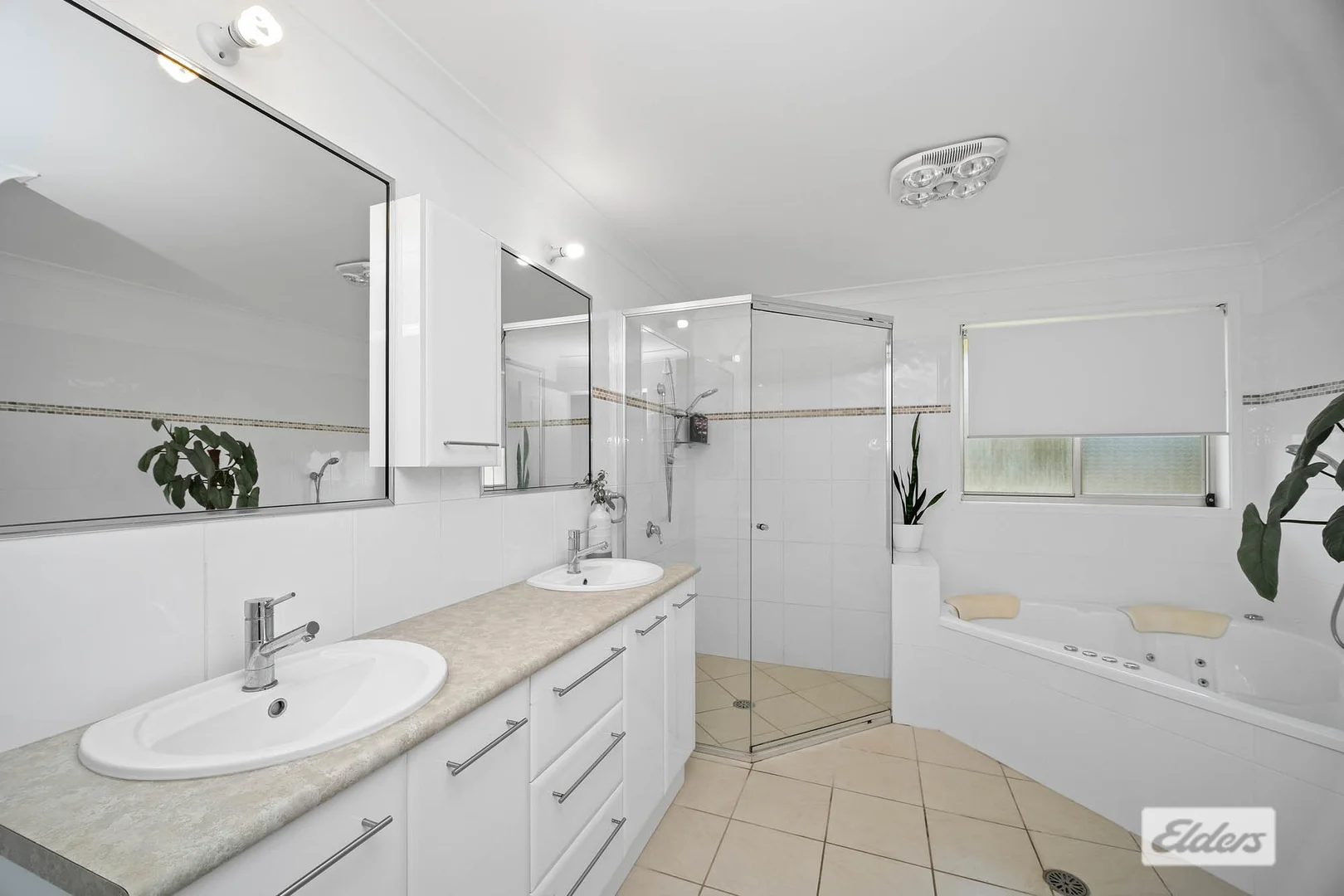 Additional image 13 of 415 Upper Lansdowne Road, Melinga NSW 2430