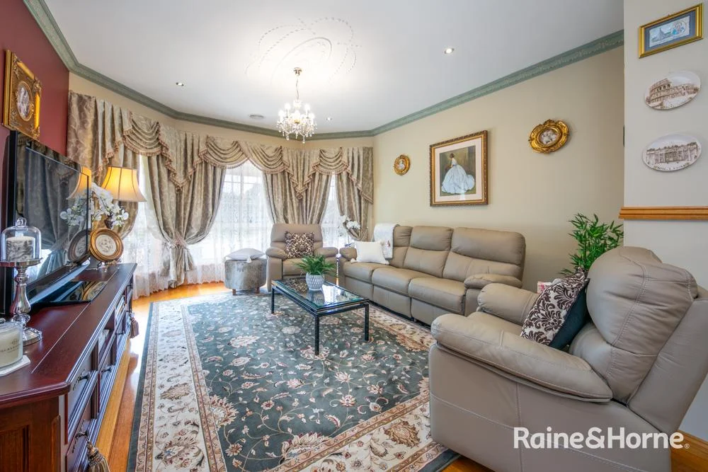 Additional image 7 of 13 Kumbari Court, New Gisborne VIC 3438