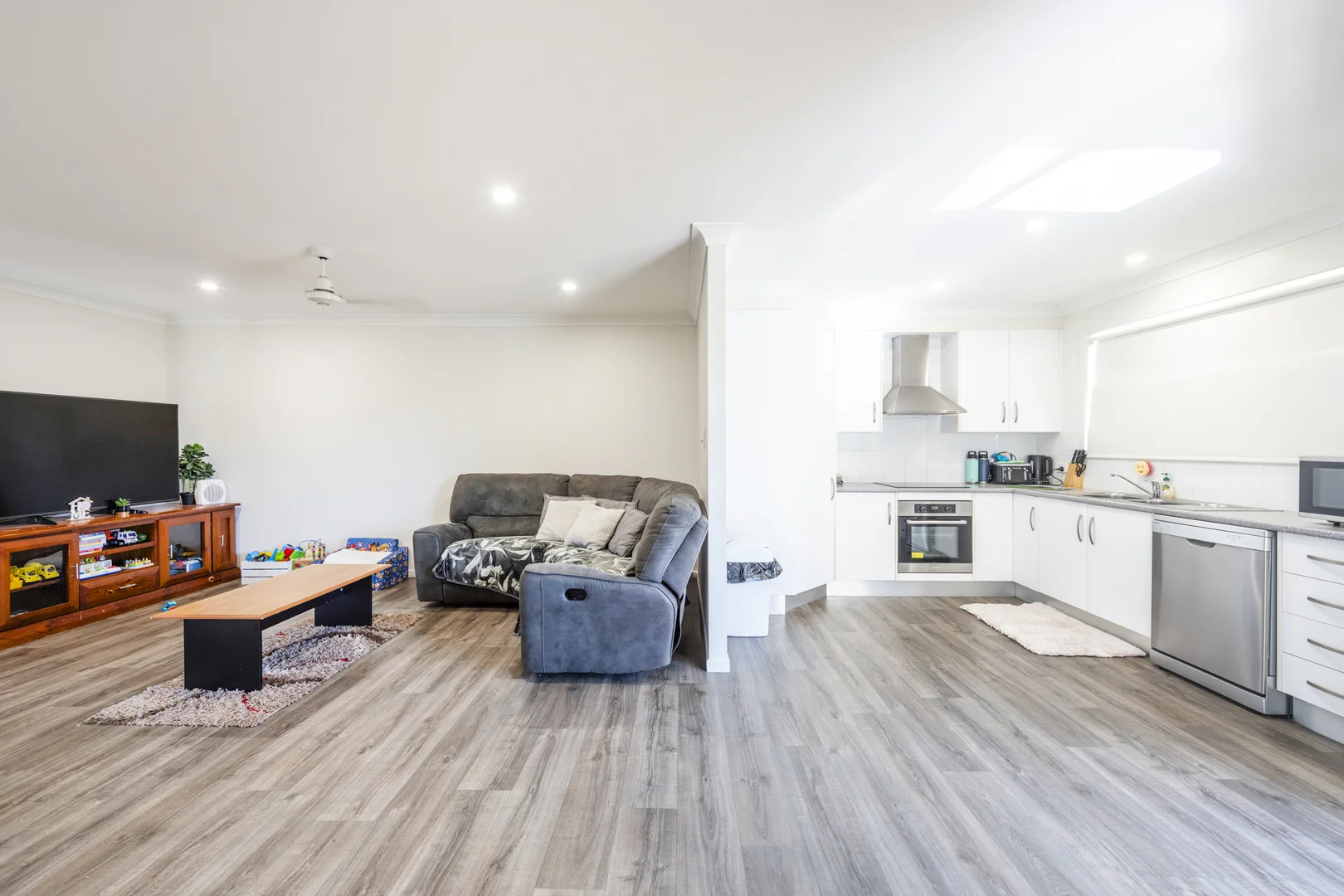 Additional image 9 of 47 Fry Street, Grafton NSW 2460