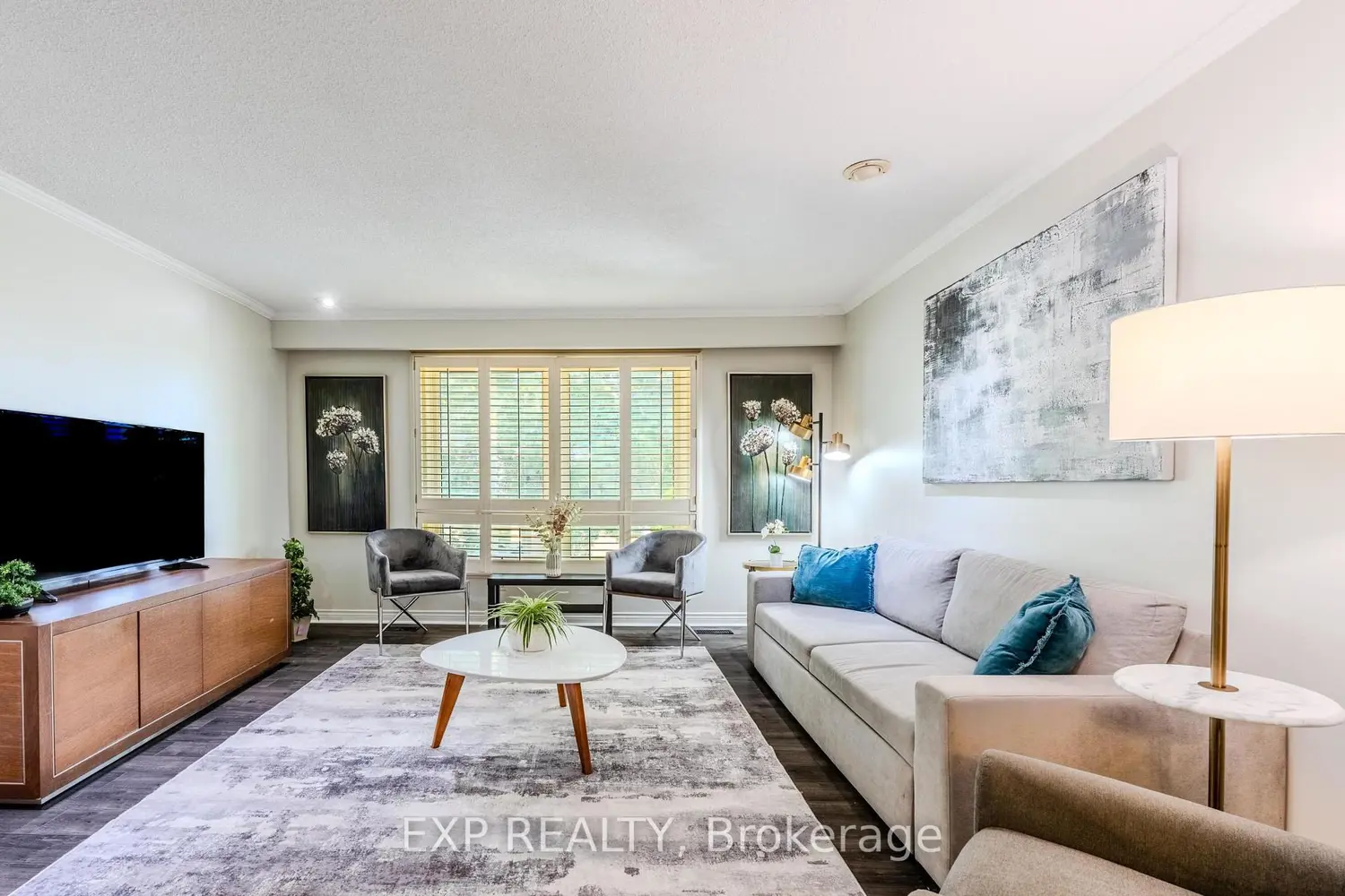 Additional image 2 of 172 Hanover Place