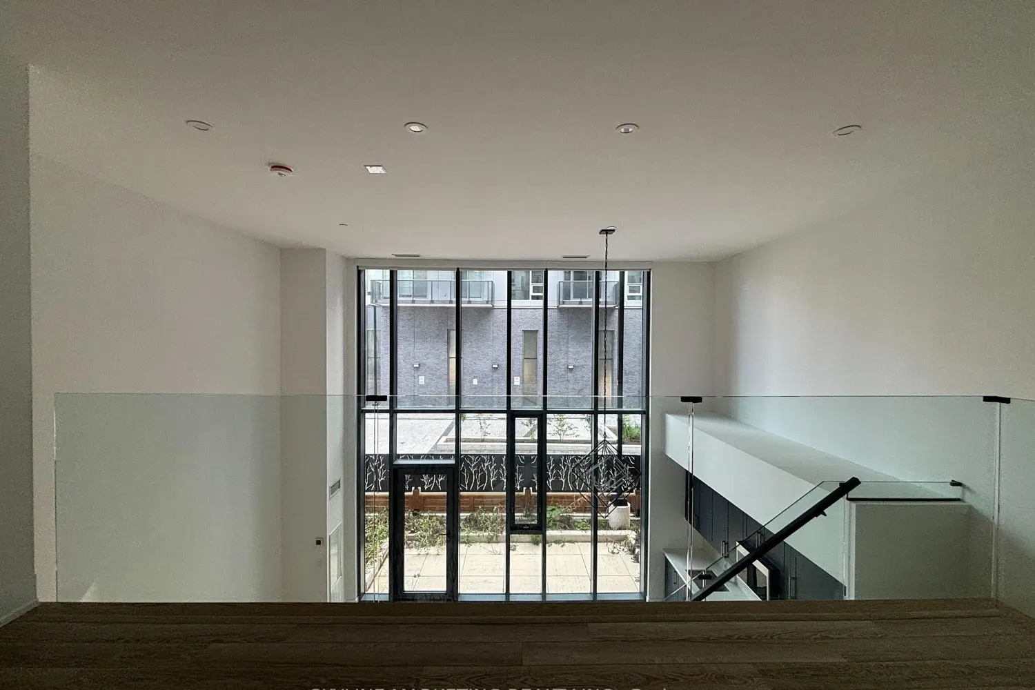 Additional image 5 of 2450 Old Bronte Road 114