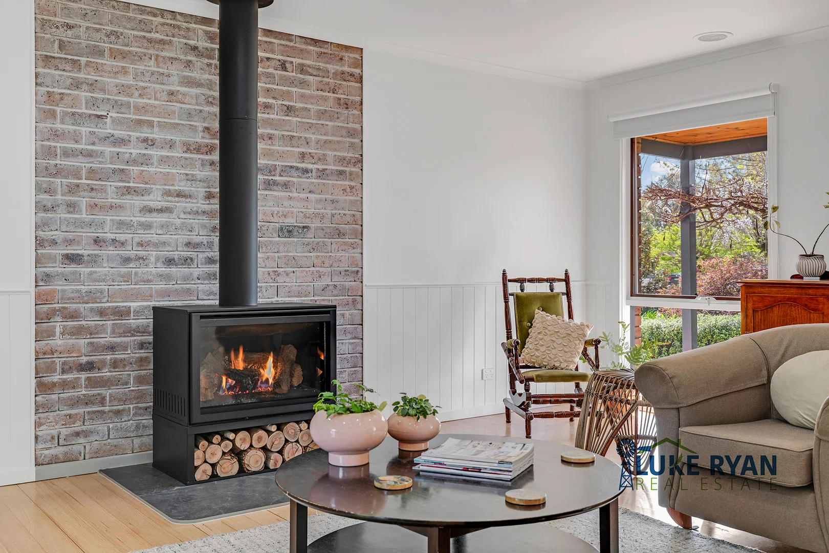 Additional image 15 of 6-8 William Street, Rochester VIC 3561