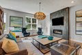 Additional image 22 of 925 Clopper Rd, Gaithersburg, MD, 20878