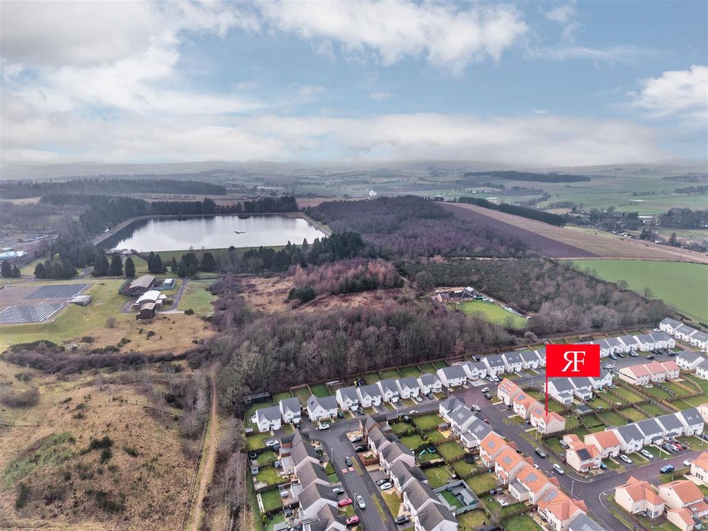 Additional image 19 of 4 bed detached house for saleAdam Crescent, Dundee DD3