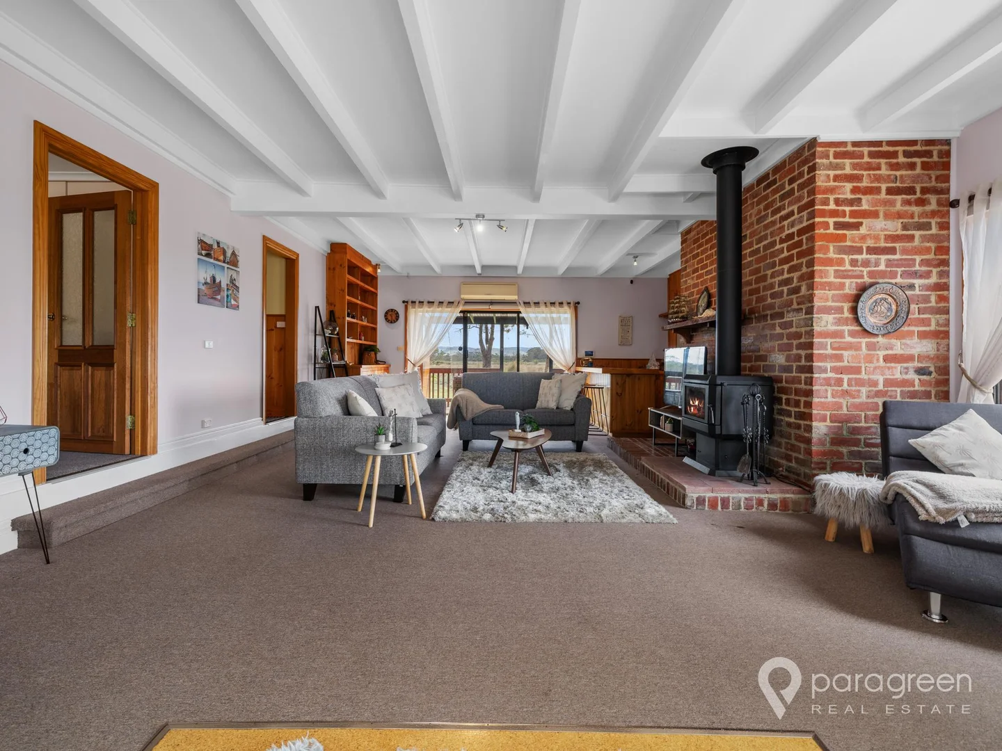 Additional image 8 of 32 Robertson Street, Port Welshpool VIC 3965