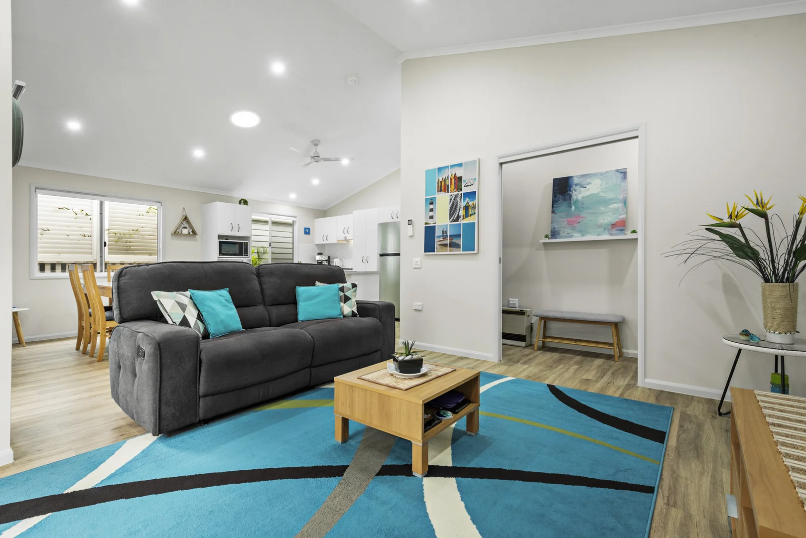 Additional image 9 of 4/1 Norman Street, Lake Conjola NSW 2539