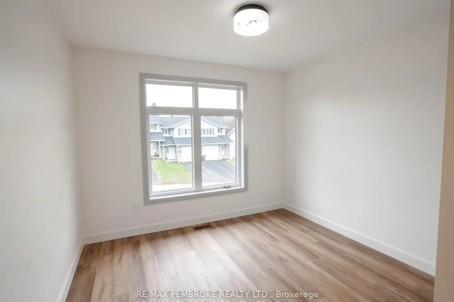 Additional image 8 of 11 Northbrook Street