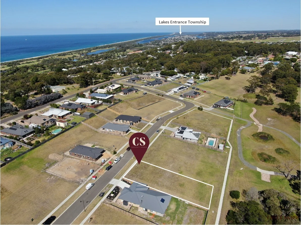 Additional image 4 of 23 Vincent Crescent, Lake Bunga VIC 3909