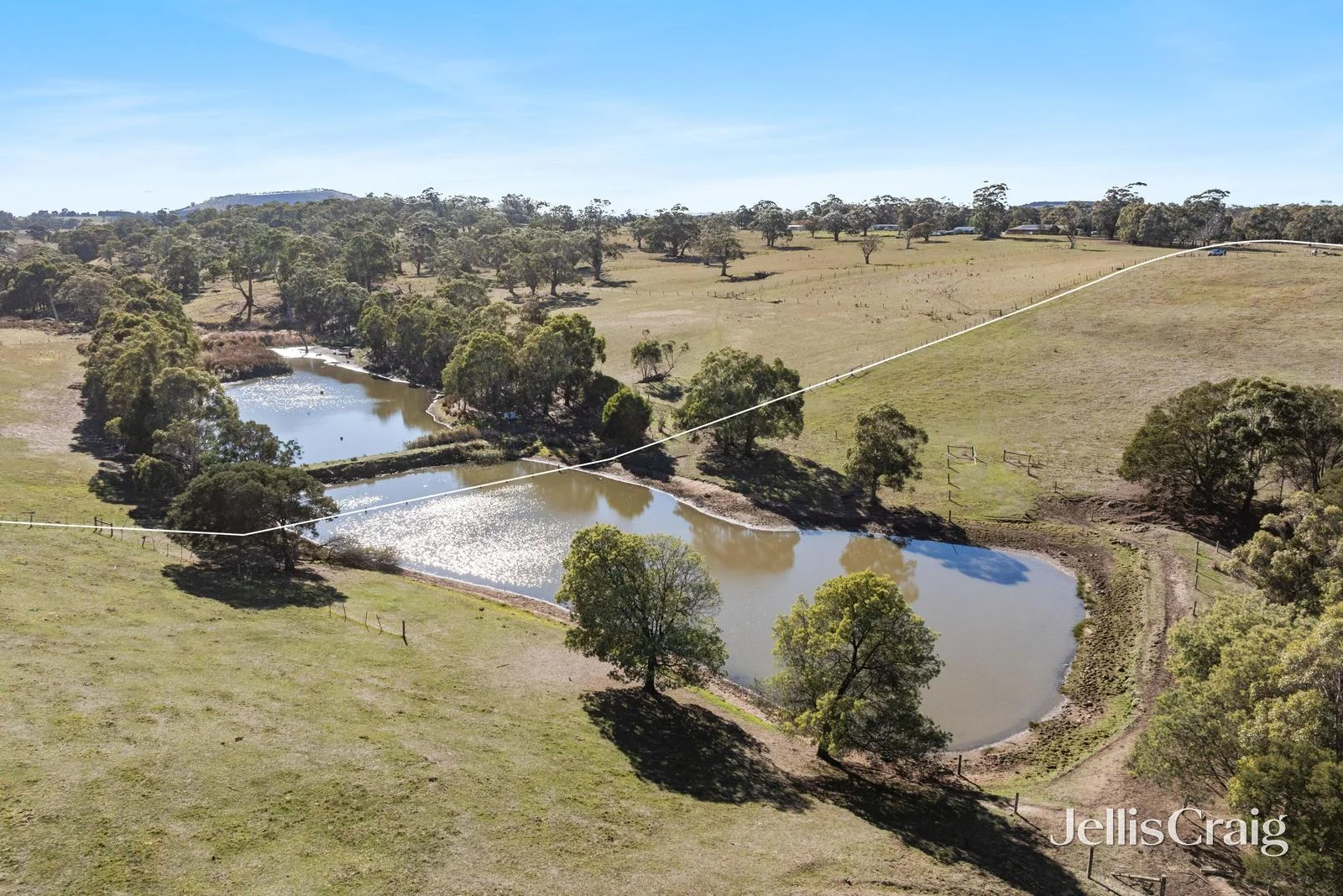 Additional image 21 of 396 Sullivans Road, Millbrook VIC 3352