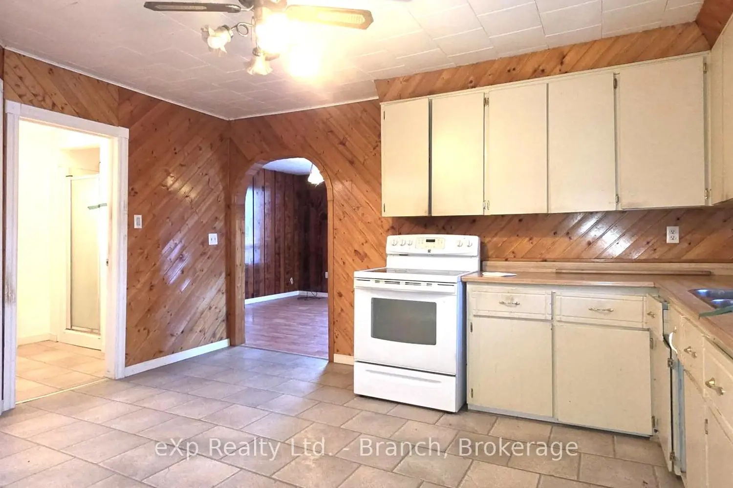 Additional image 4 of 305 Georgina Street