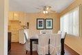 Additional image 9 of 4452-60 Hazeltine Ave, Sherman Oaks, CA, 91423