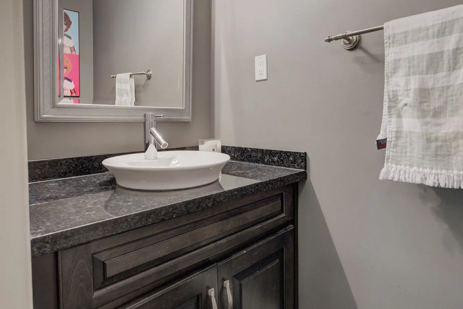 Additional image 4 of 600 Highvalley Road