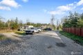 Additional image 35 of 2701 Fishtrap Loop NE, Olympia, WA, 98506