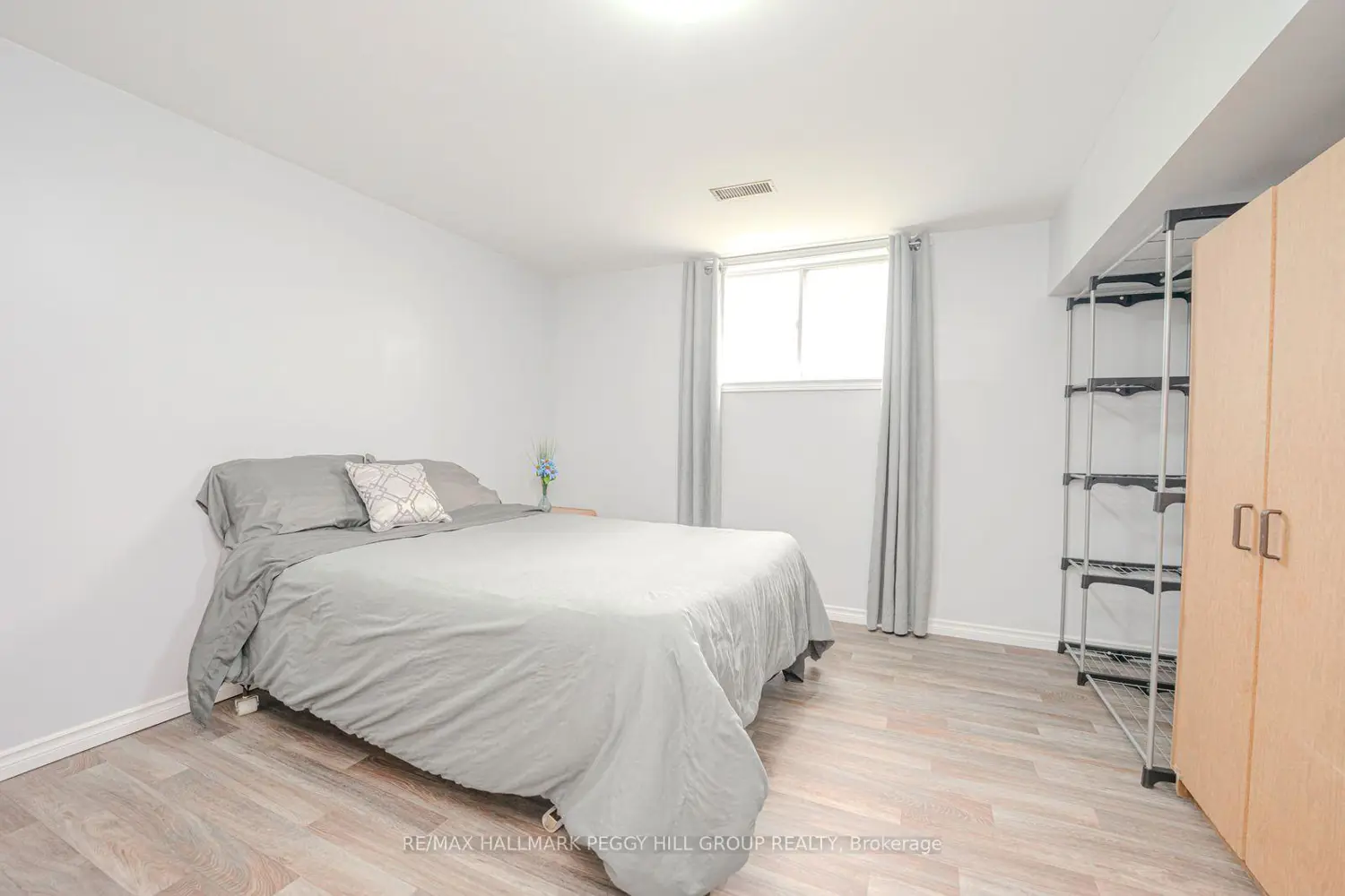 Additional image 14 of 8747 10Th Line