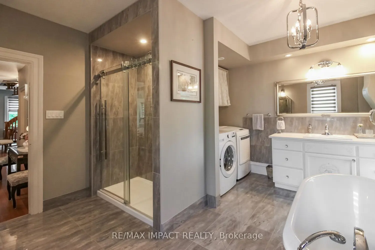 Additional image 12 of 33 Division Street