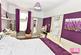 Additional image 22 of Troughton Terrace, Ulverston, Cumbria