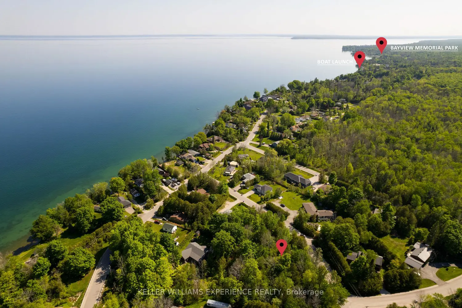 Additional image 8 of 39 & 43 Campbell Avenue