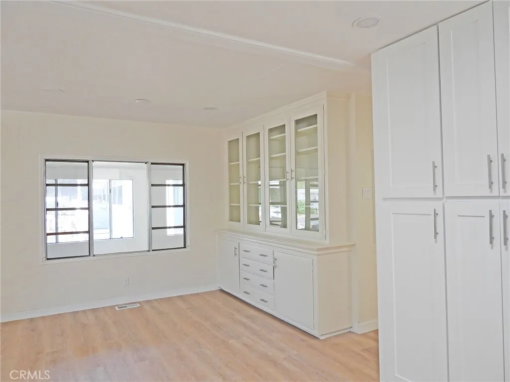 Additional image 7 of 5 Ramona Way, Mission Hills (San Fernando), CA 91345