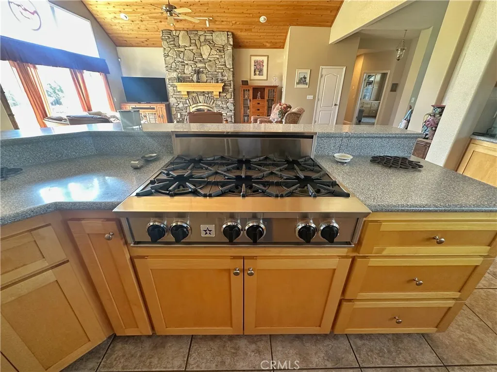 Additional image 14 of 4175 Spyglass Road, Chico, CA 95973