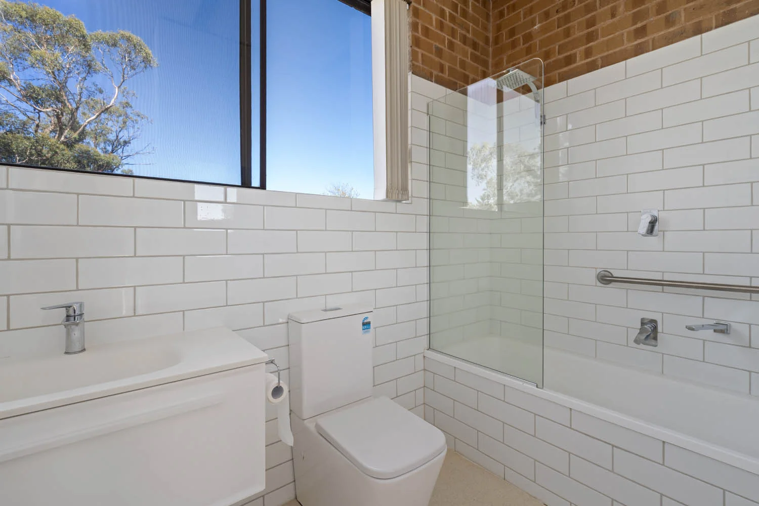 Additional image 29 of 62A Twist Creek Road, Yackandandah VIC 3749