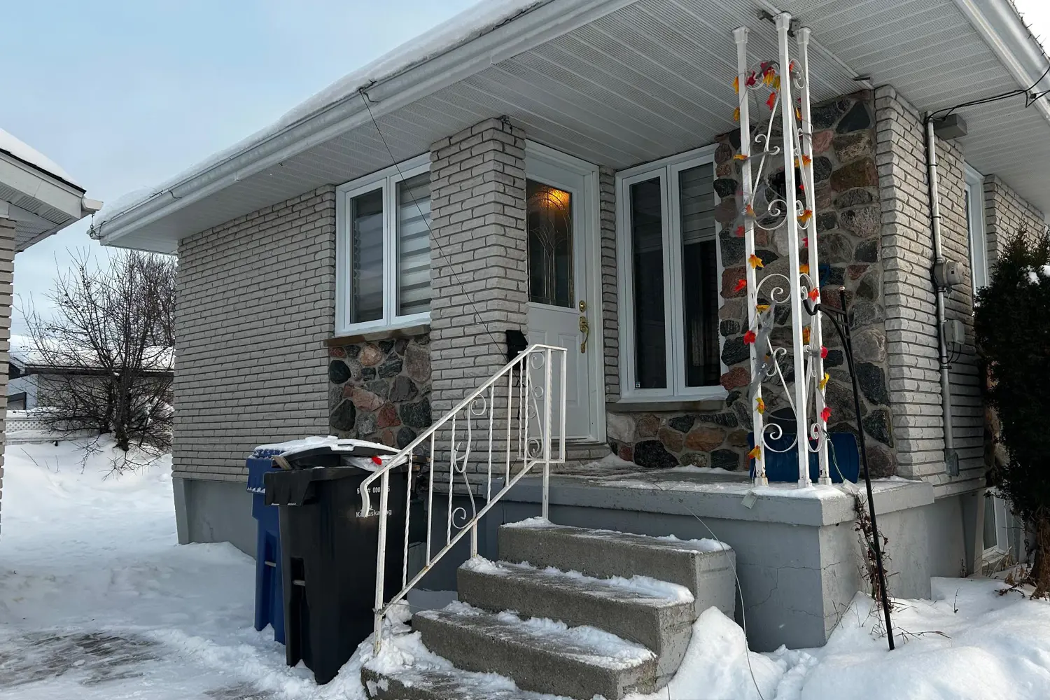 Additional image 2 of 14 Bouldier Street