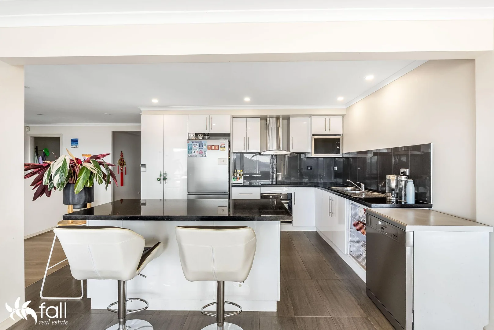 Additional image 7 of 7a Emily Road, West Moonah TAS 7009