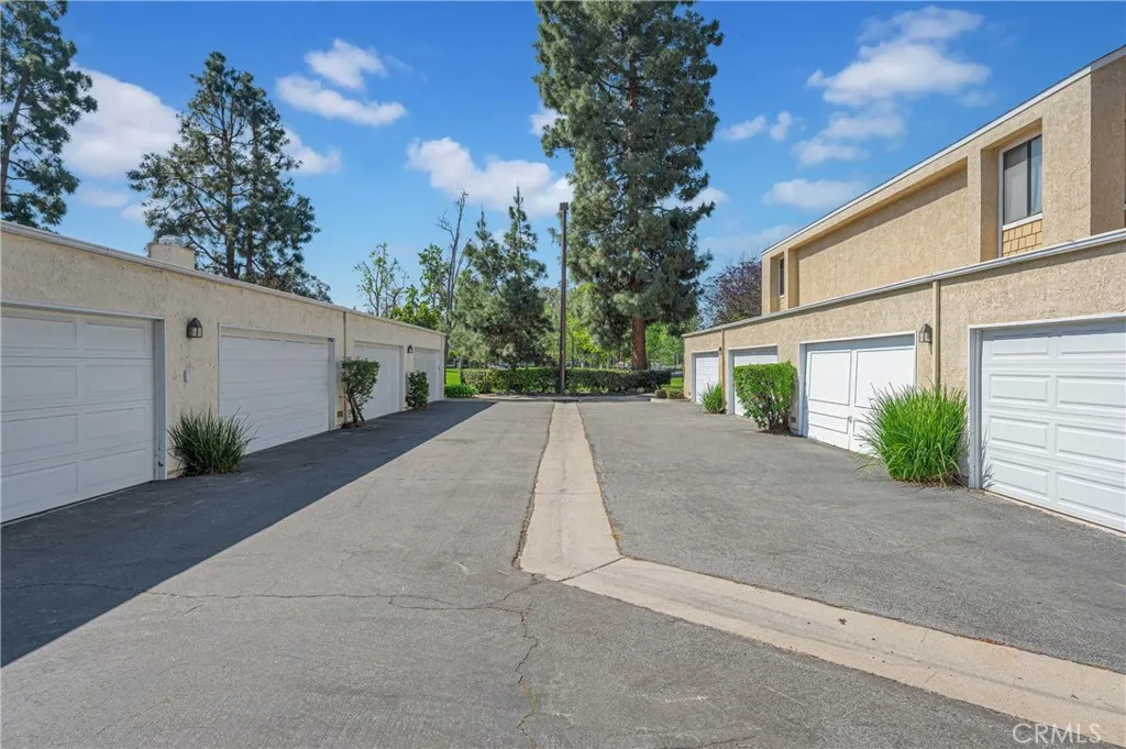 Additional image 28 of 94 Smokestone, Irvine, CA 92614