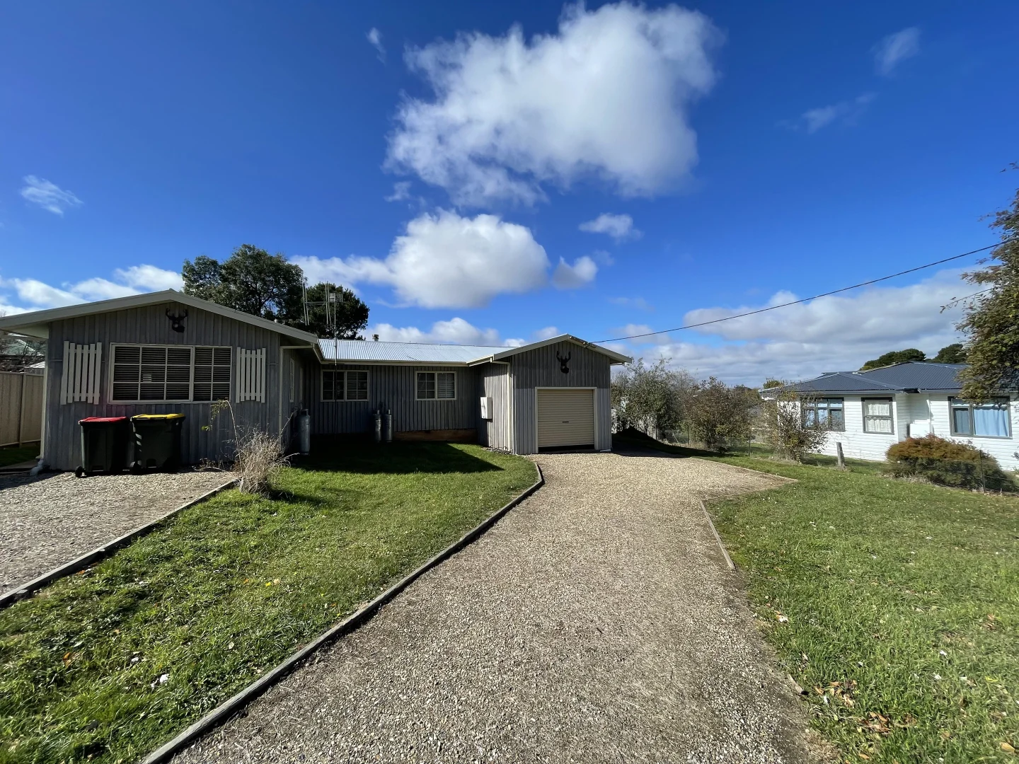 Additional image 18 of 9 Lett Street, Adaminaby NSW 2629